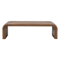 Wren Coffee Table