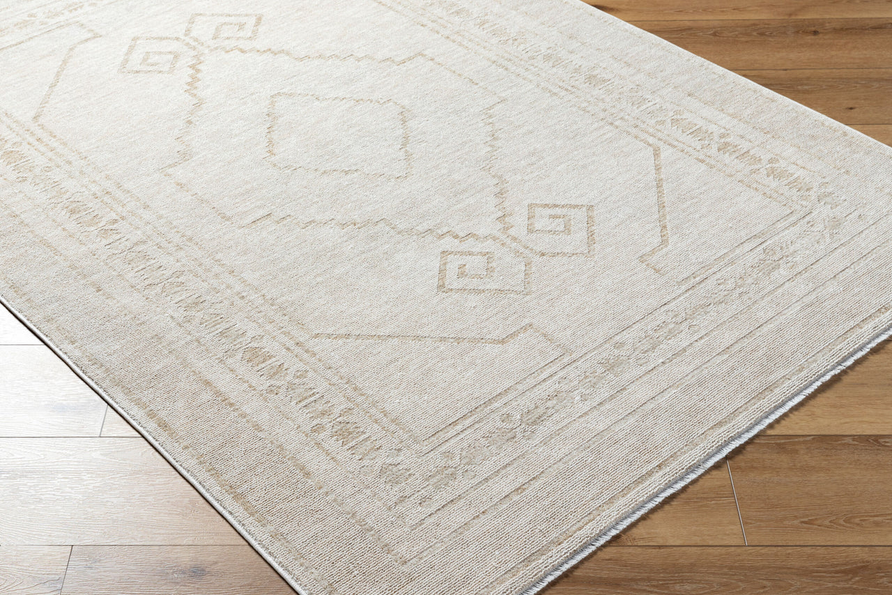 Eaton Rug