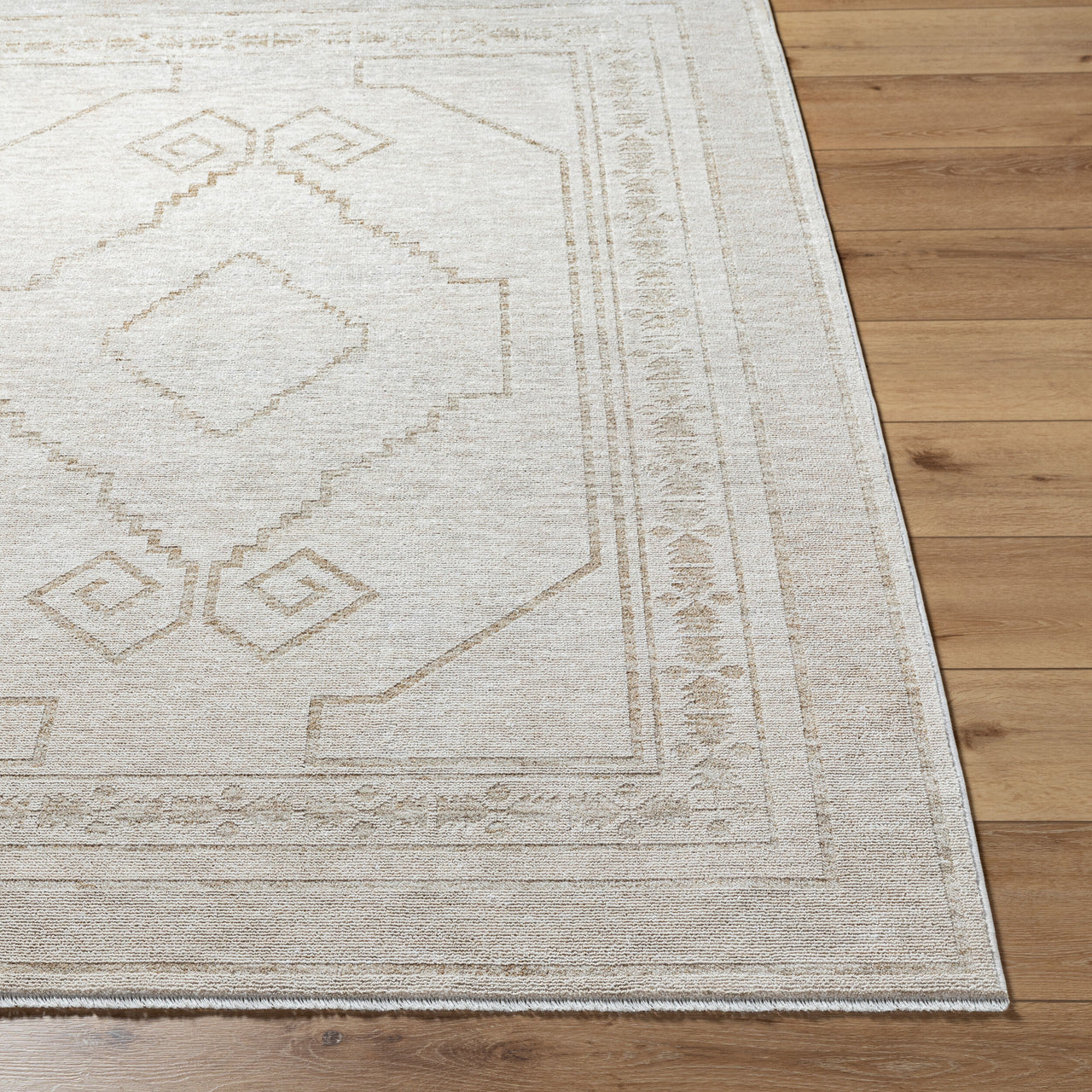 Eaton Rug