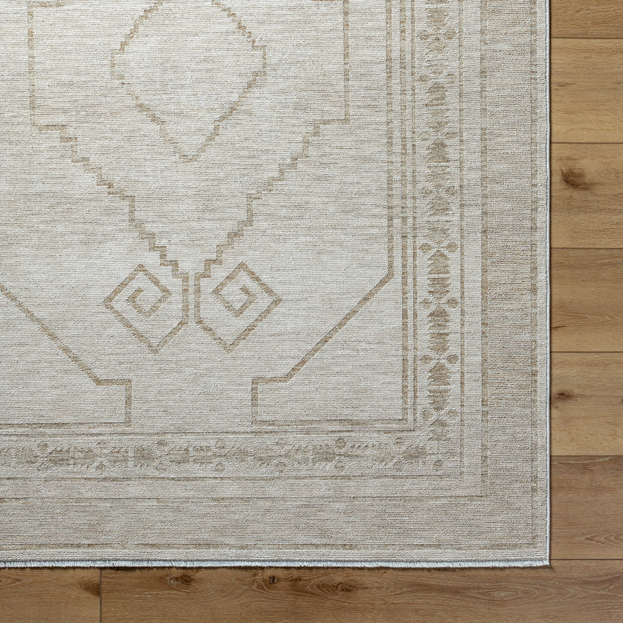 Eaton Rug