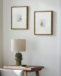 Auric Wall Art Set