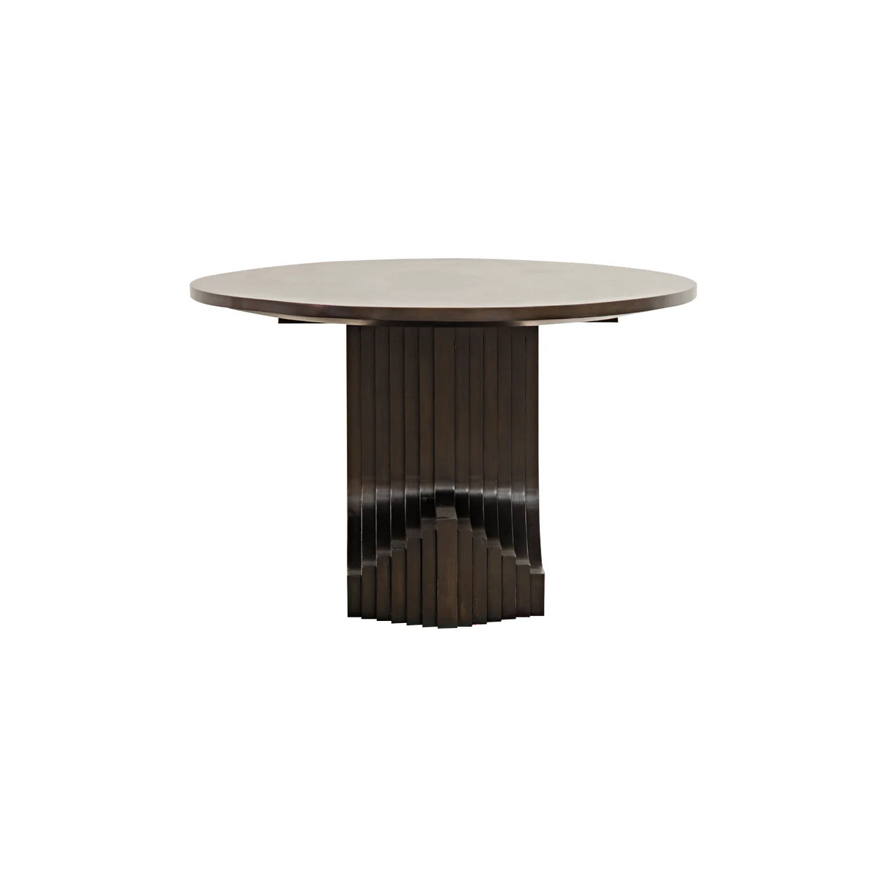 Sanger Dining Table