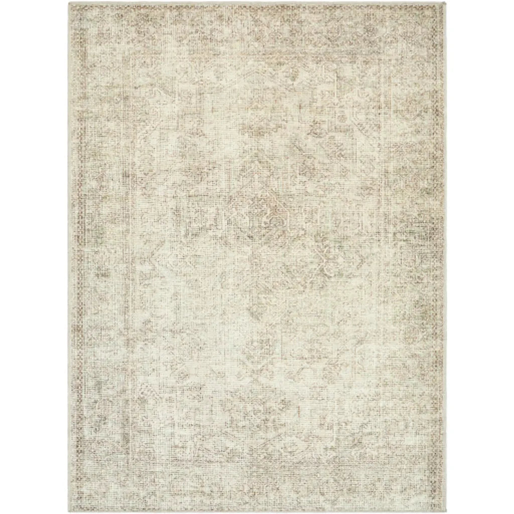 Margot III Rug
