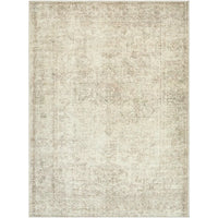 Margot III Rug