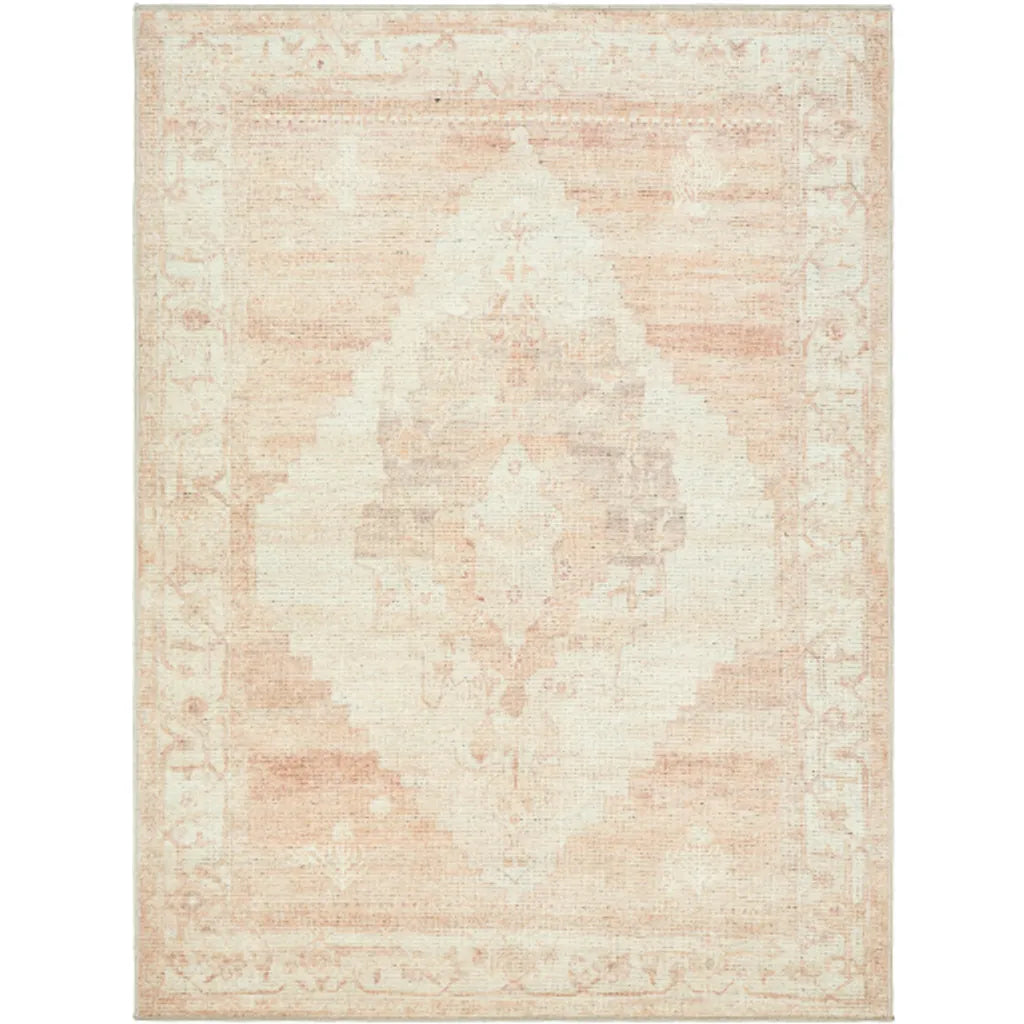 Luca II Rug