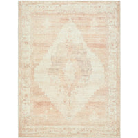Luca II Rug