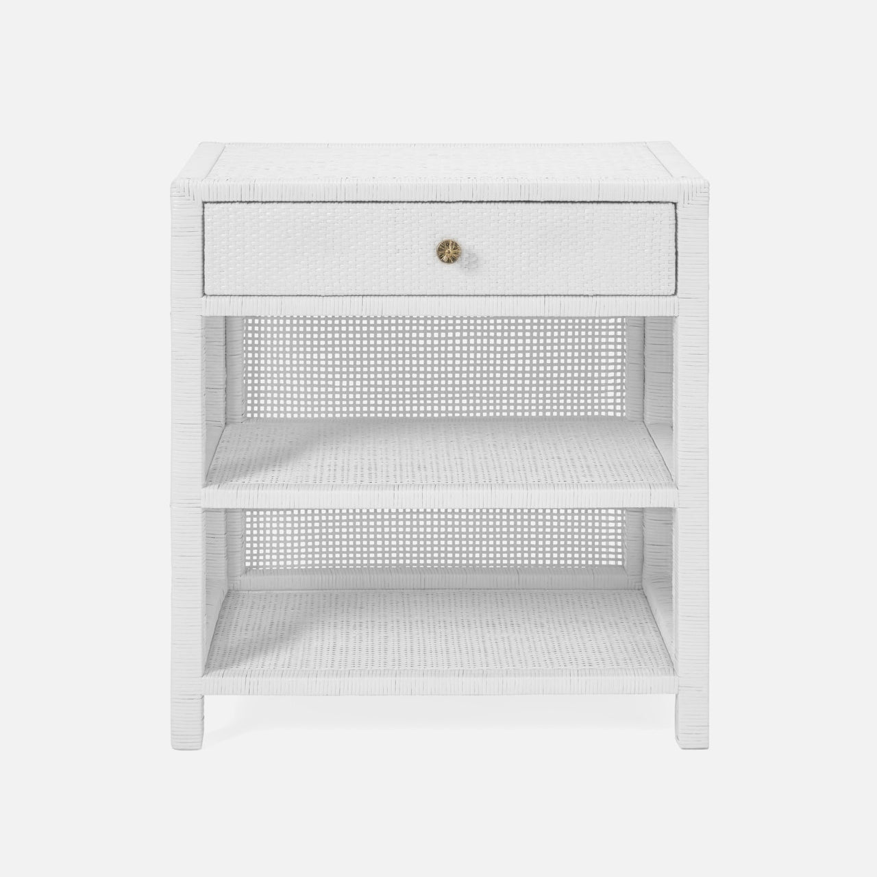 Isabelle Nightstand