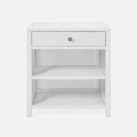 Isabelle Nightstand