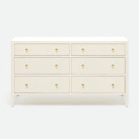 Jesse Dresser