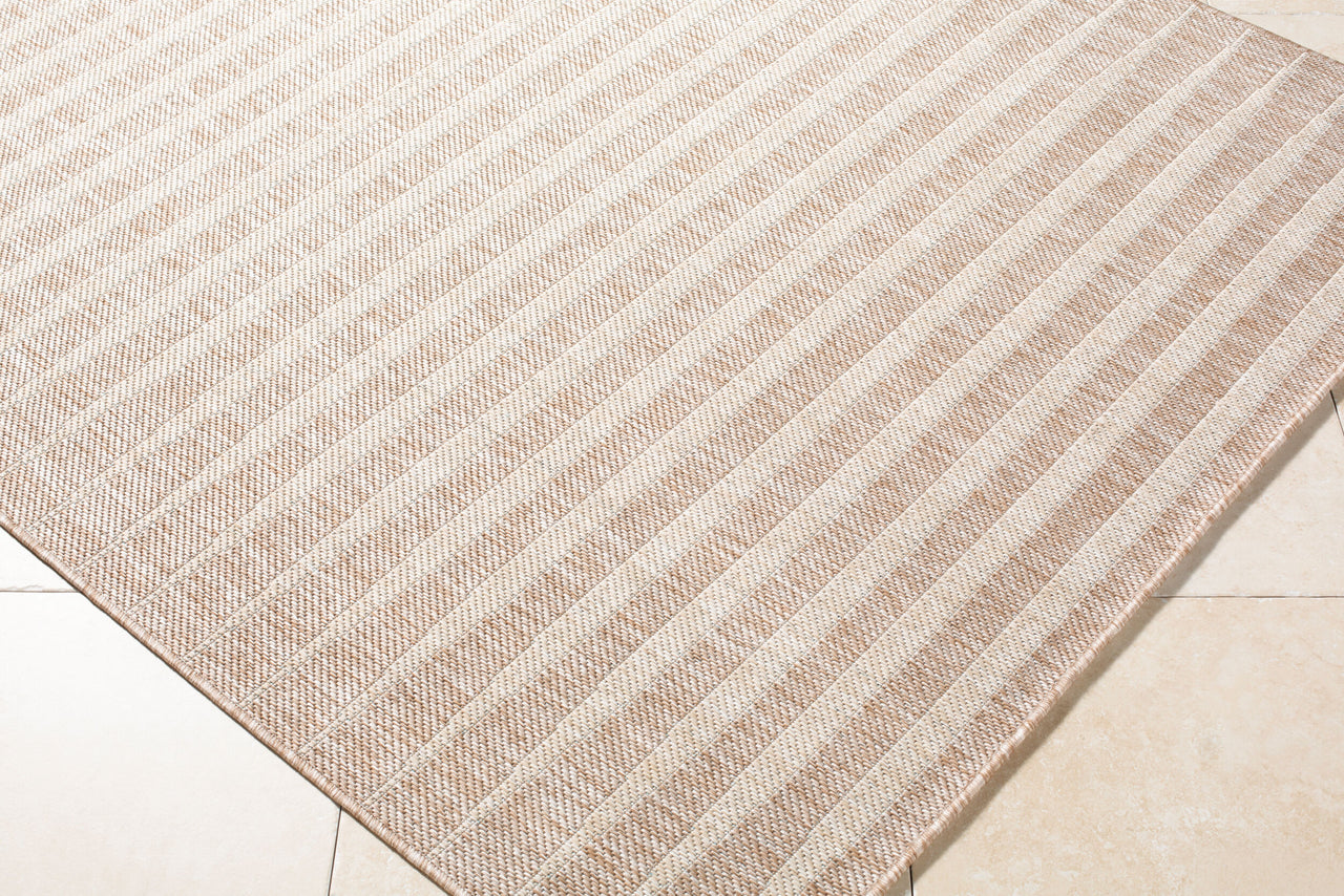 Amelia Rug