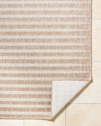 Amelia Rug