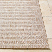 Amelia Rug