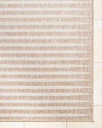 Amelia Rug