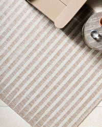 Amelia Rug