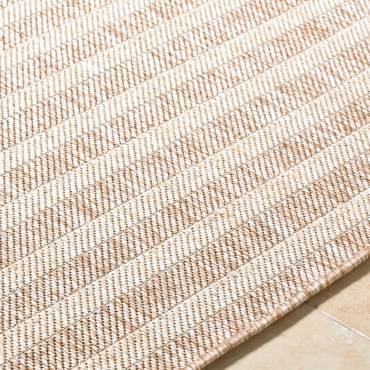 Amelia Rug