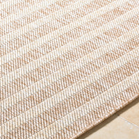 Amelia Rug