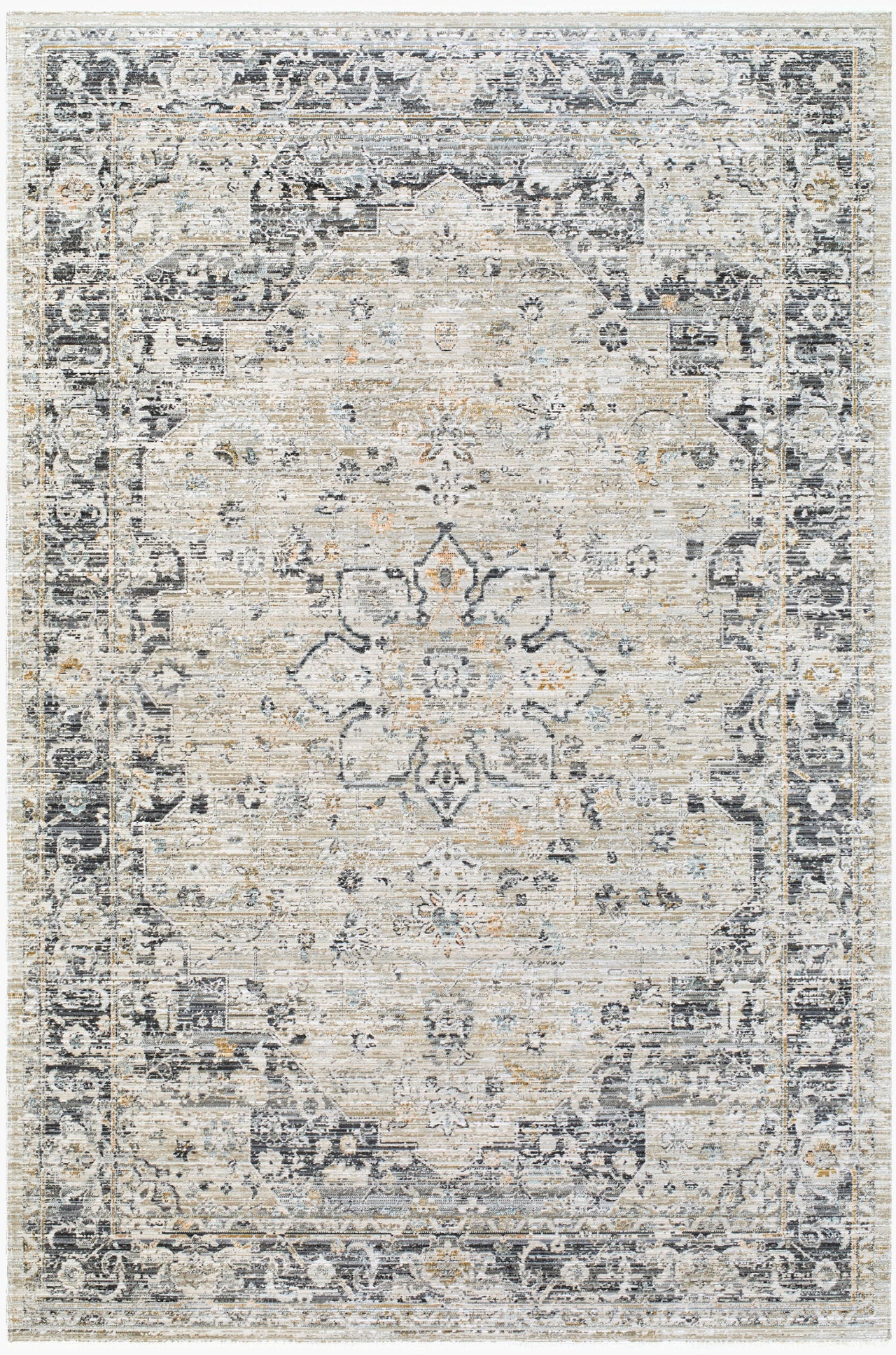 Beatrice II Rug