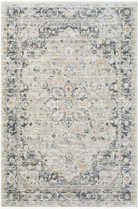 Beatrice II Rug
