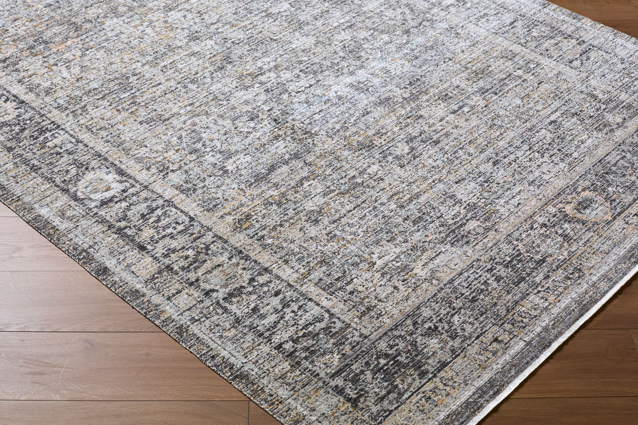 Nauru Rug