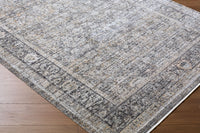 Nauru Rug