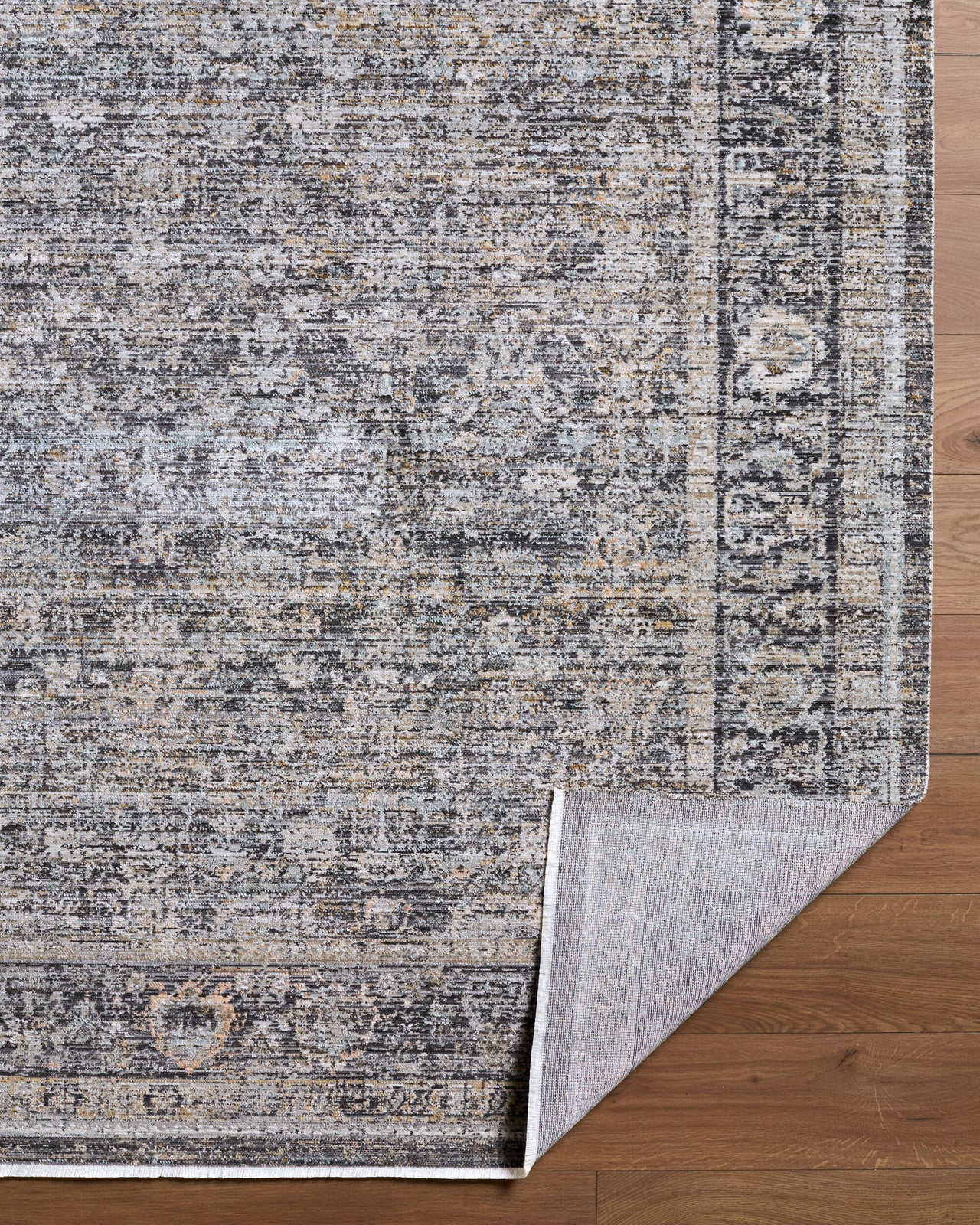 Nauru Rug