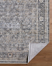 Nauru Rug
