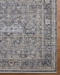 Nauru Rug
