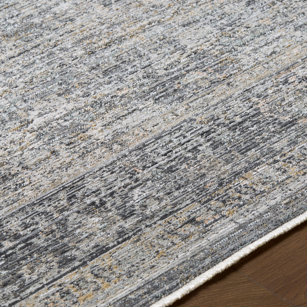 Nauru Rug
