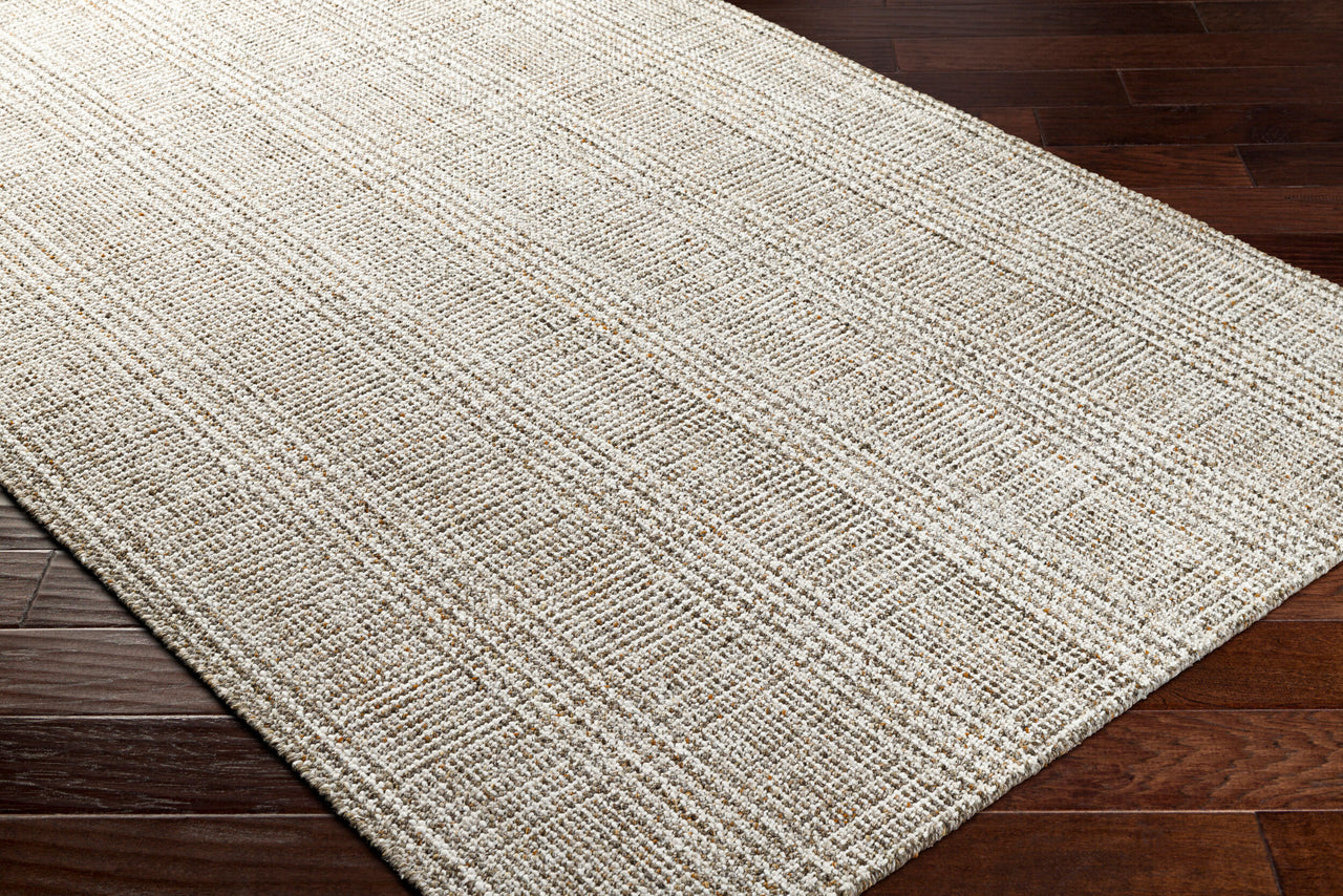 Haven Rug