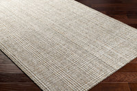 Haven Rug
