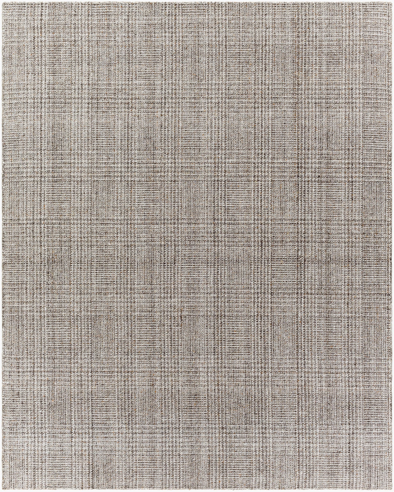 Haven Rug