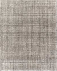 Haven Rug