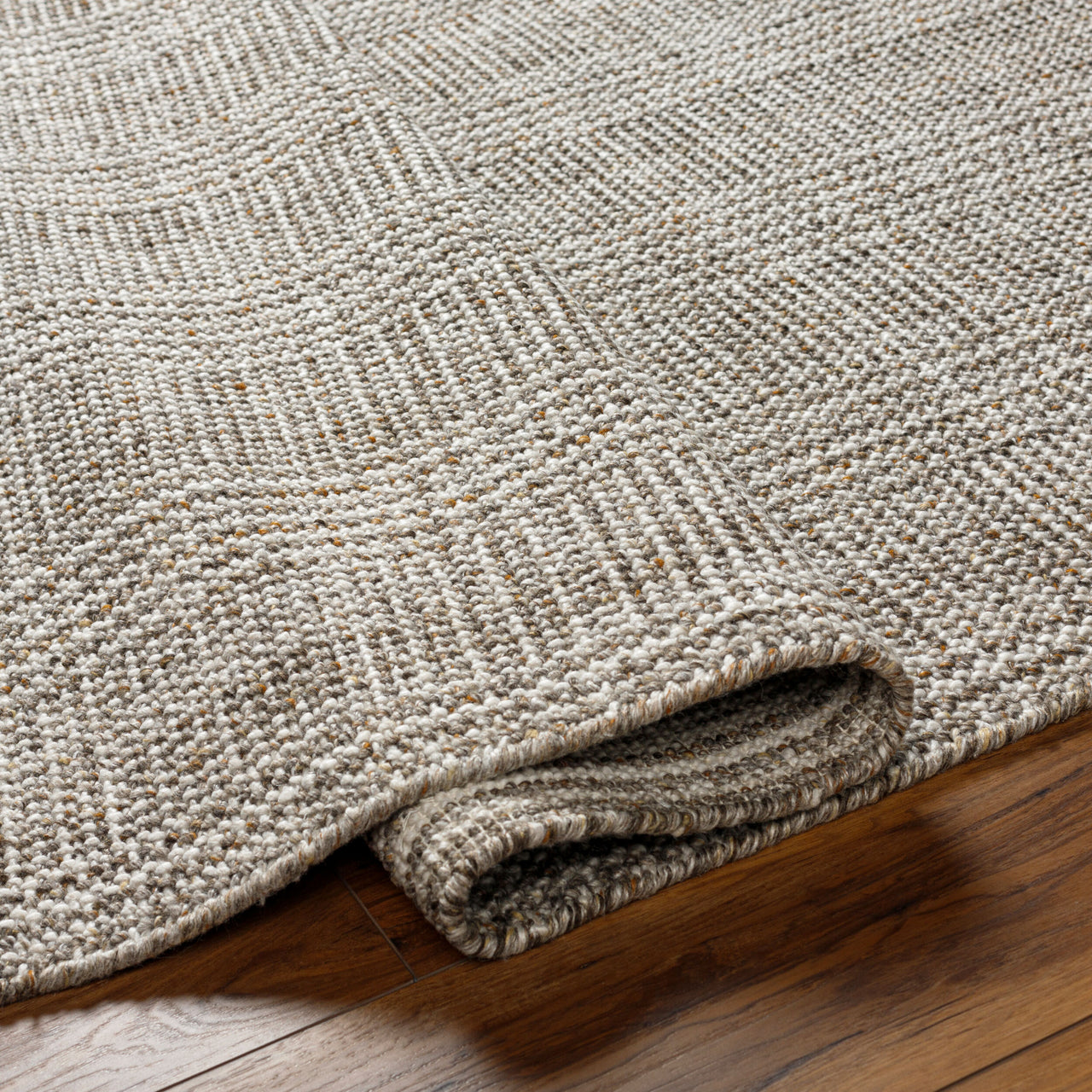 Haven Rug