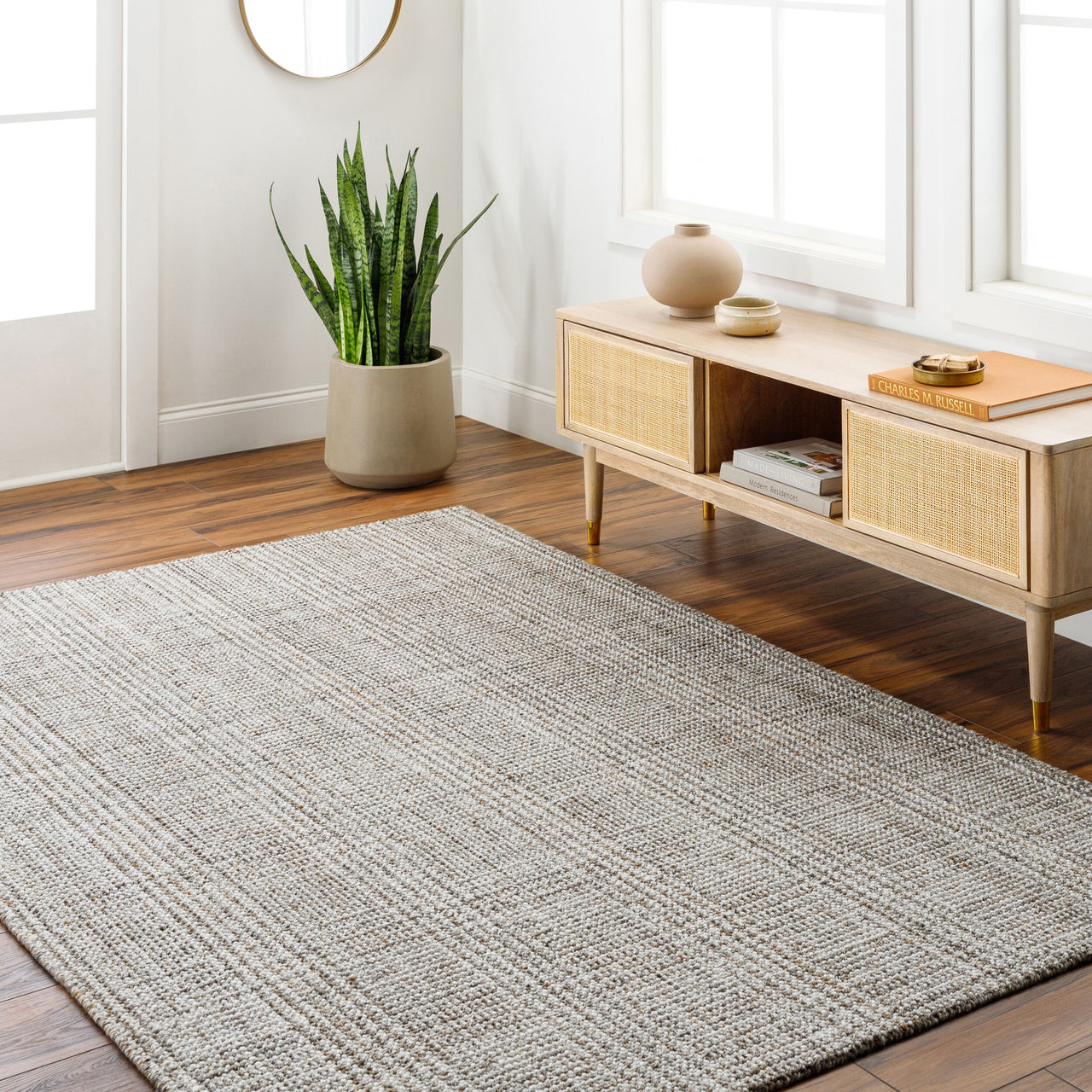 Haven Rug