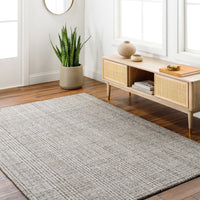 Haven Rug