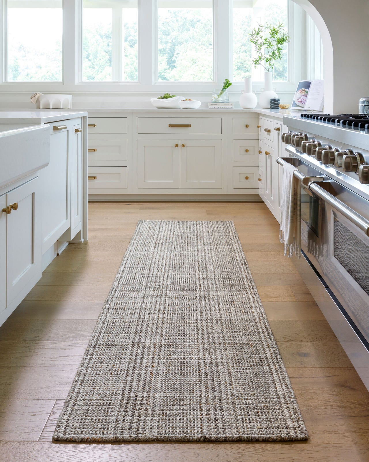 Haven Rug