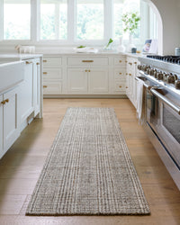Haven Rug