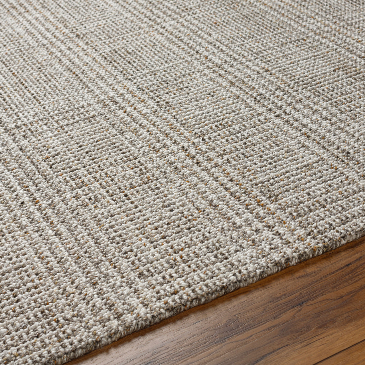 Haven Rug