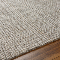 Haven Rug