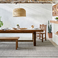 Haven Rug