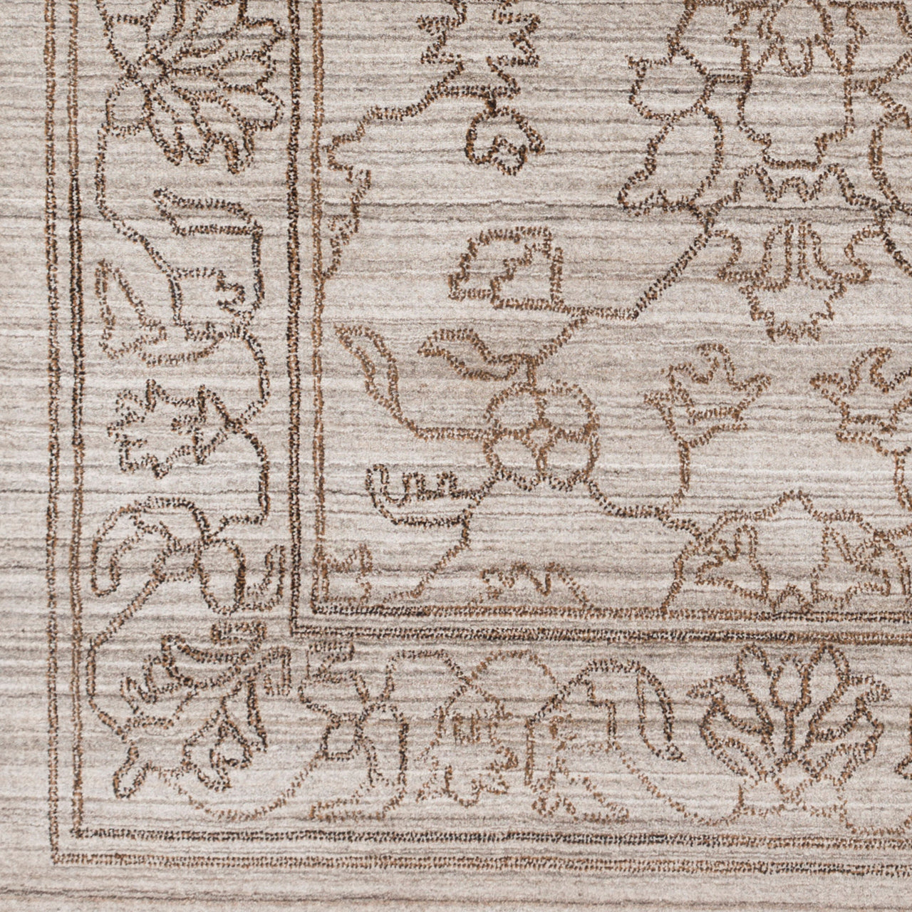Hanksville Rug