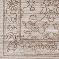 Hanksville Rug
