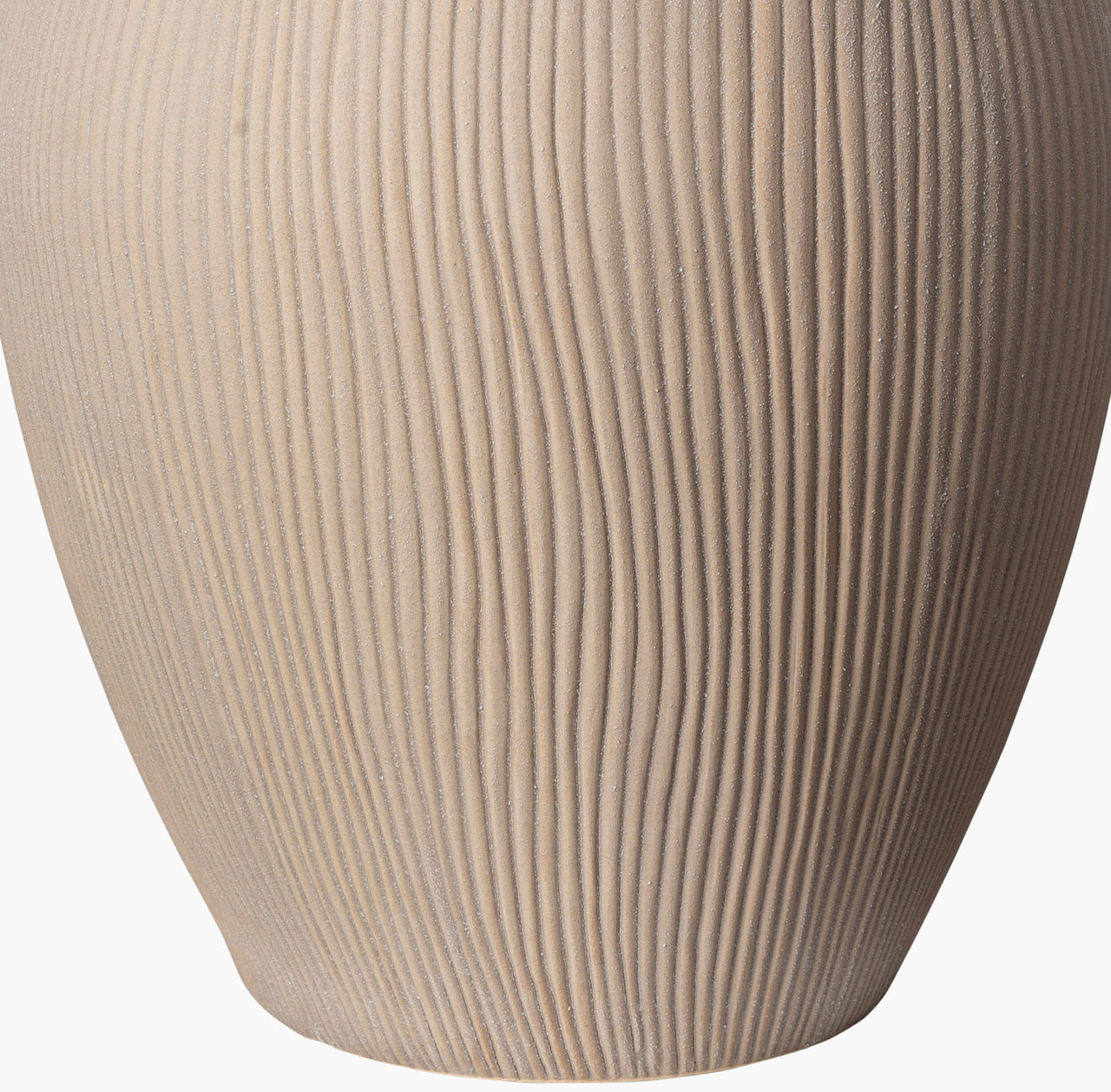 Jaylin Lamp