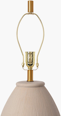 Jaylin Lamp