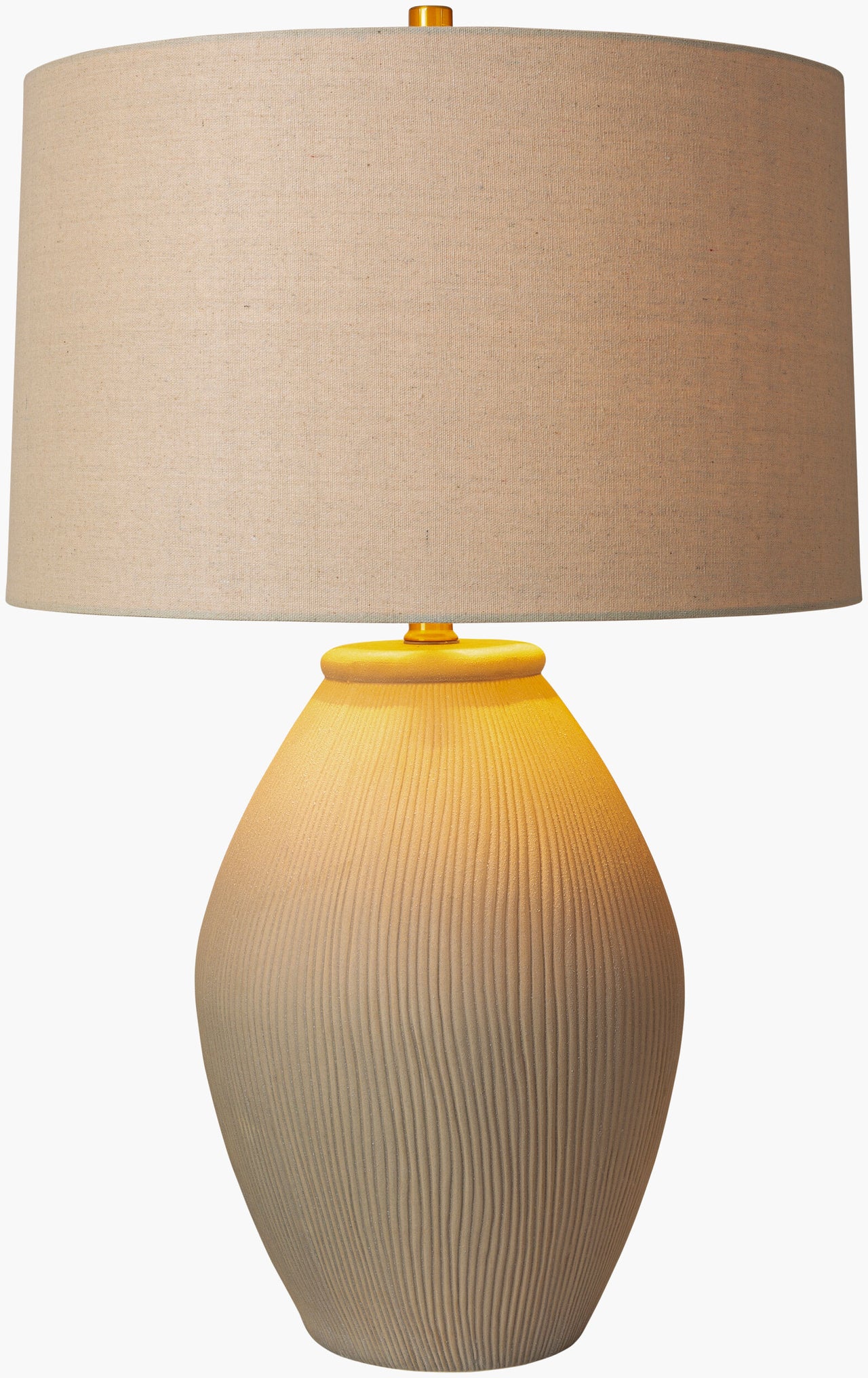 Jaylin Lamp