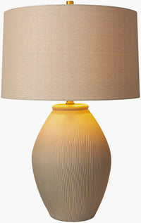 Jaylin Lamp