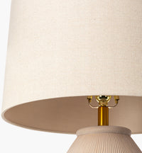 Jaylin Lamp