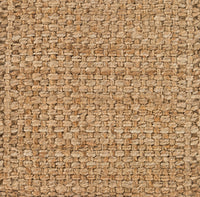 Thumbnail for Jute Woven Rug