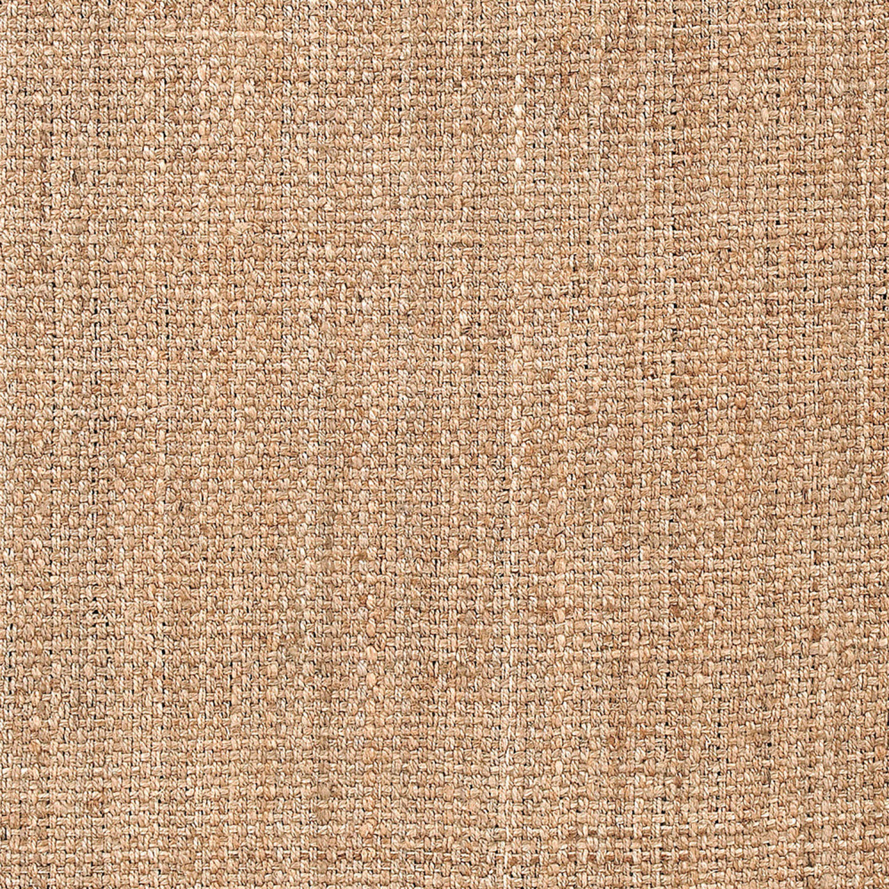 Jute Woven Rug