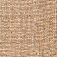 Thumbnail for Jute Woven Rug